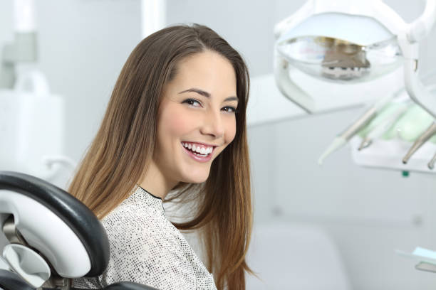 Best Traditional Braces  in Elberta, AL